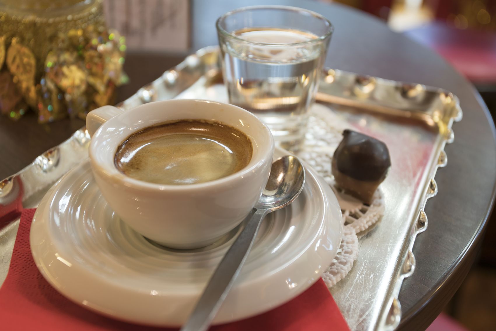 {nbase:fileProperty(propertyName: 'alternative', falId: {item})}