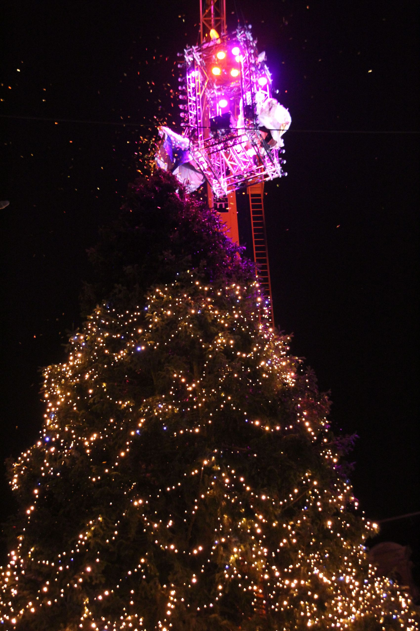 {nbase:fileProperty(propertyName: 'alternative', falId: {item})}