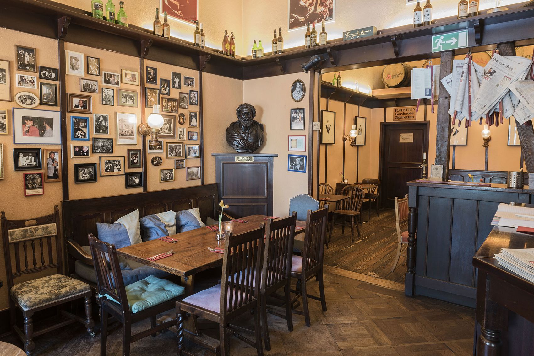 {nbase:fileProperty(propertyName: 'alternative', falId: {item})}