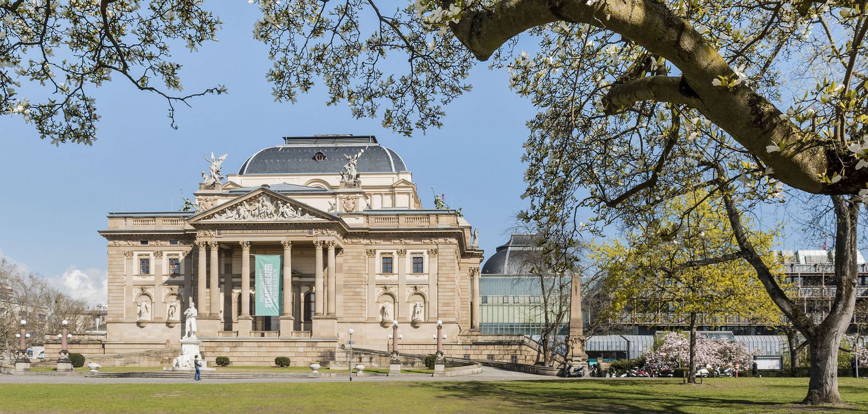 {nbase:fileProperty(propertyName: 'alternative', falId: {item})}