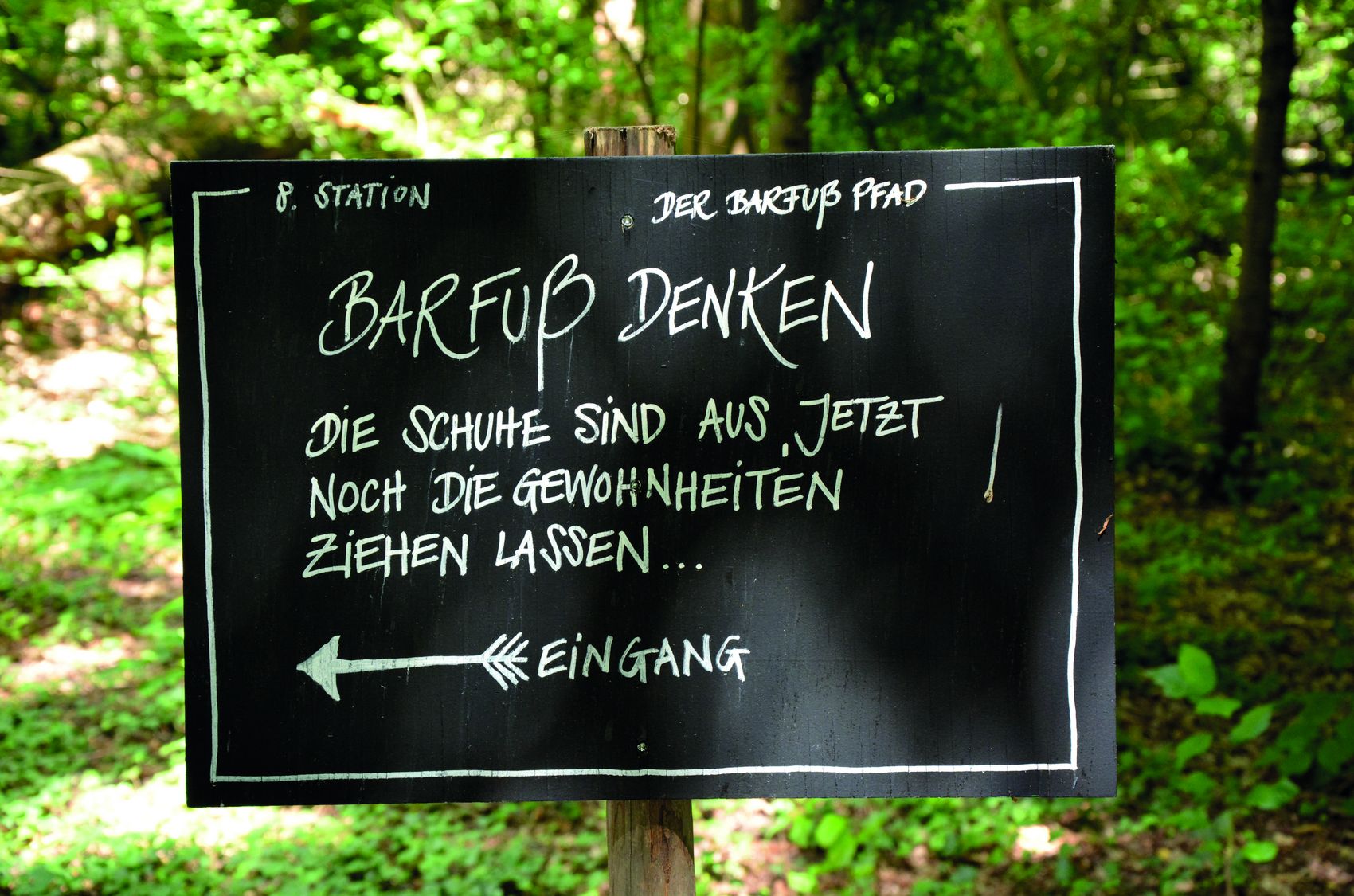 {nbase:fileProperty(propertyName: 'alternative', falId: {item})}