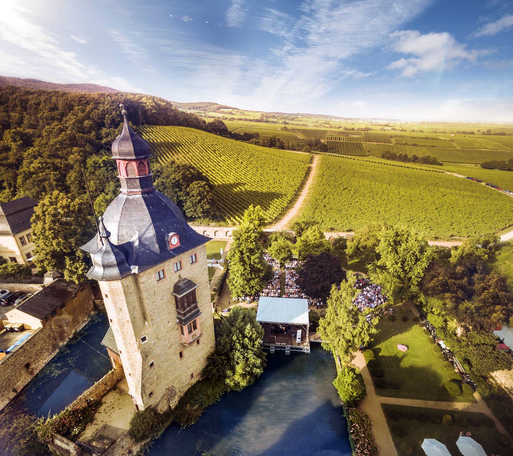 {nbase:fileProperty(propertyName: 'alternative', falId: {item})}