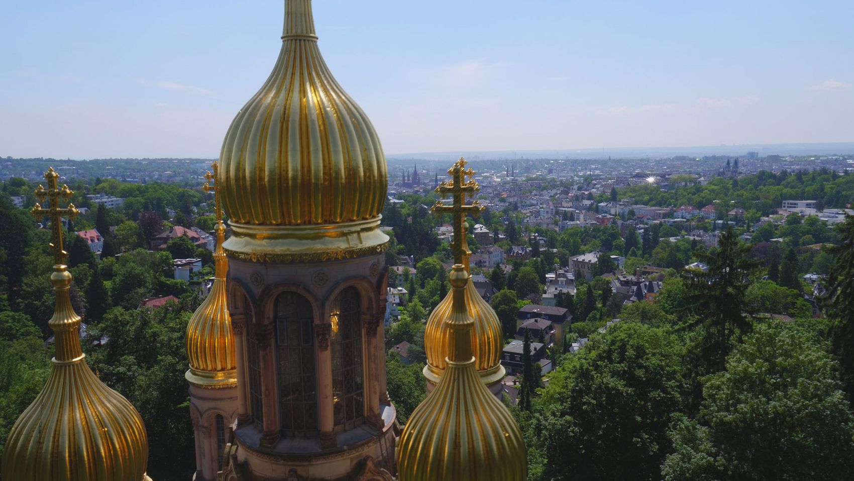 {nbase:fileProperty(propertyName: 'alternative', falId: {item})}