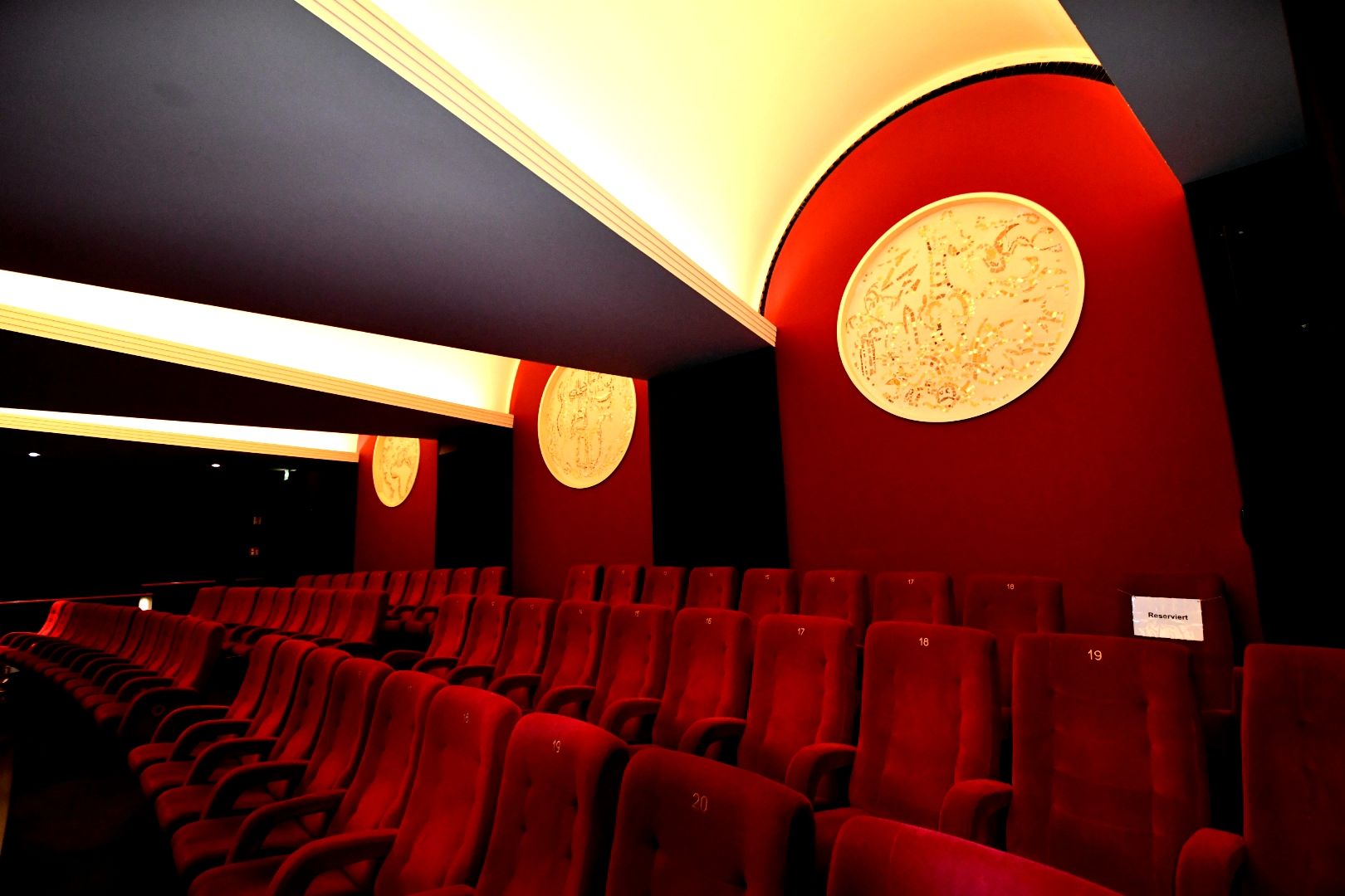 {nbase:fileProperty(propertyName: 'alternative', falId: {item})}