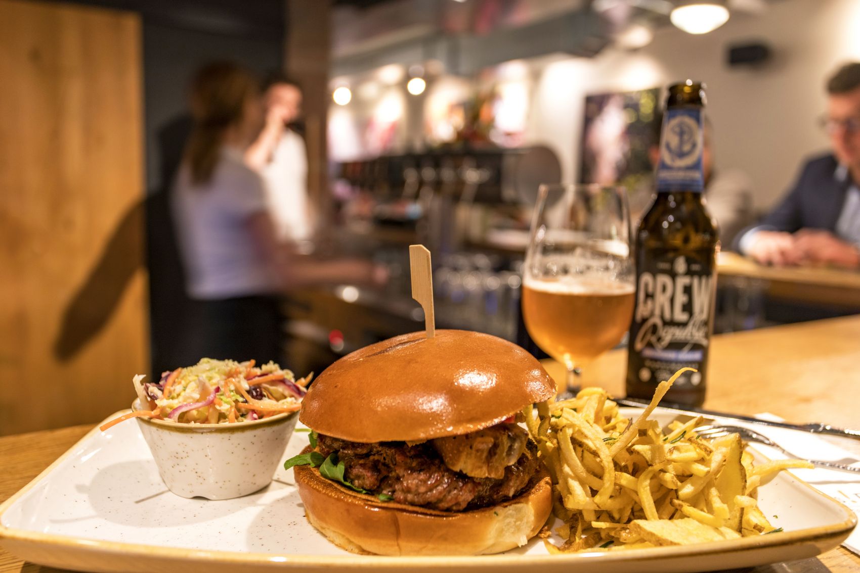 {nbase:fileProperty(propertyName: 'alternative', falId: {item})}