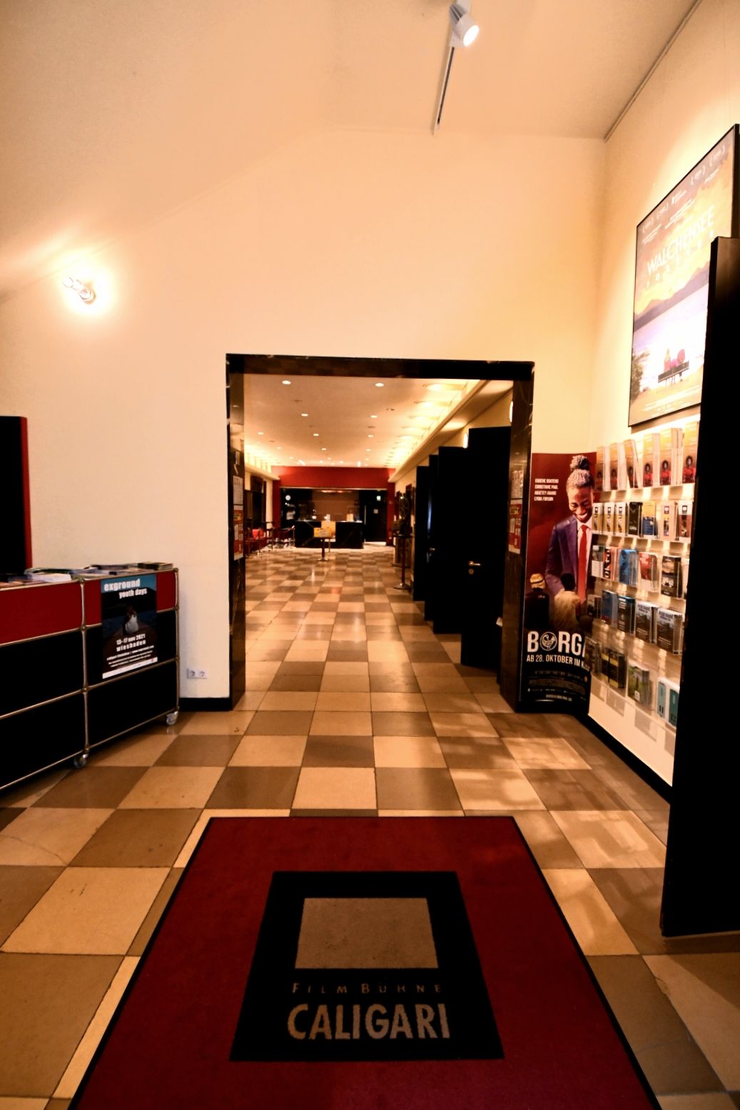 {nbase:fileProperty(propertyName: 'alternative', falId: {item})}