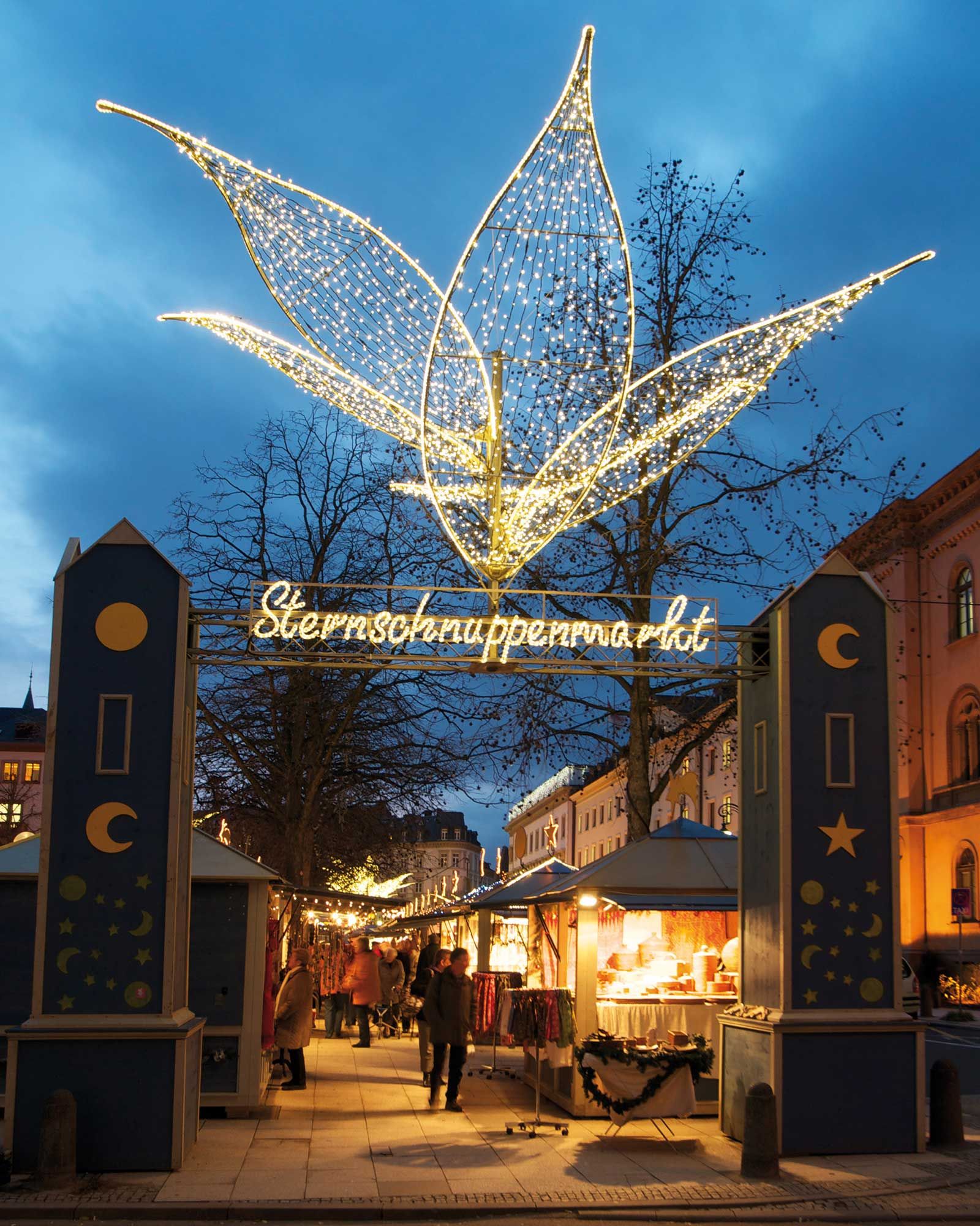 {nbase:fileProperty(propertyName: 'alternative', falId: {item})}