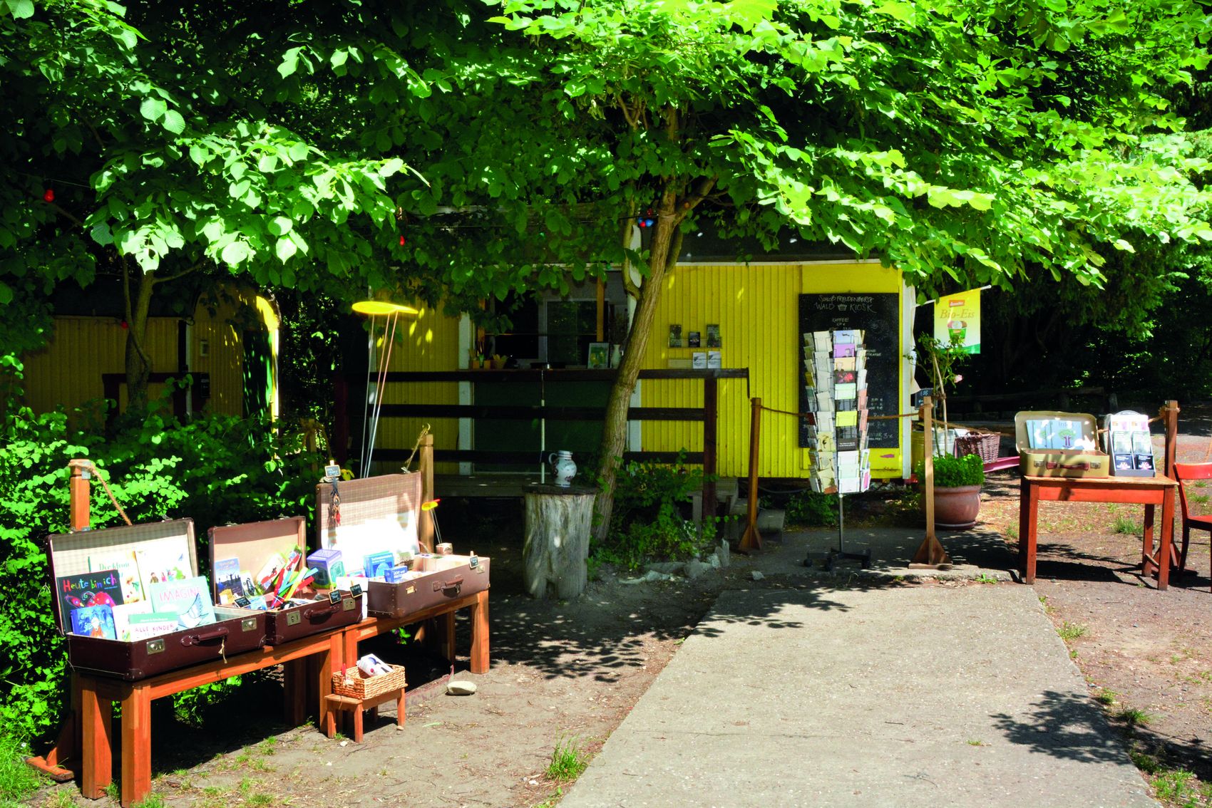 {nbase:fileProperty(propertyName: 'alternative', falId: {item})}