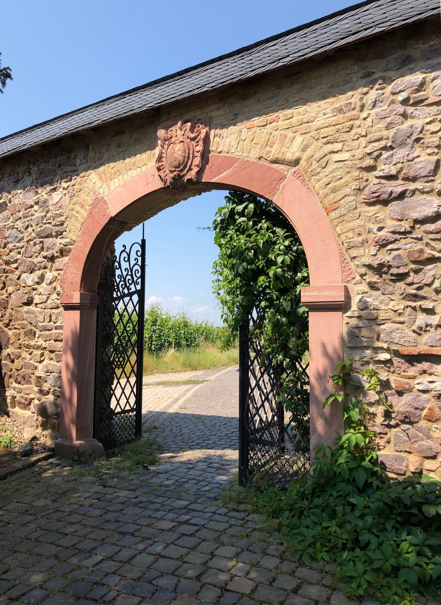 {nbase:fileProperty(propertyName: 'alternative', falId: {item})}