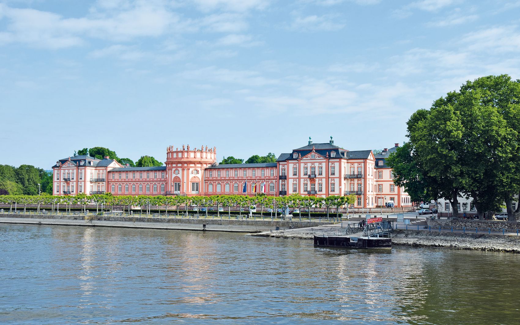 {nbase:fileProperty(propertyName: 'alternative', falId: {item})}