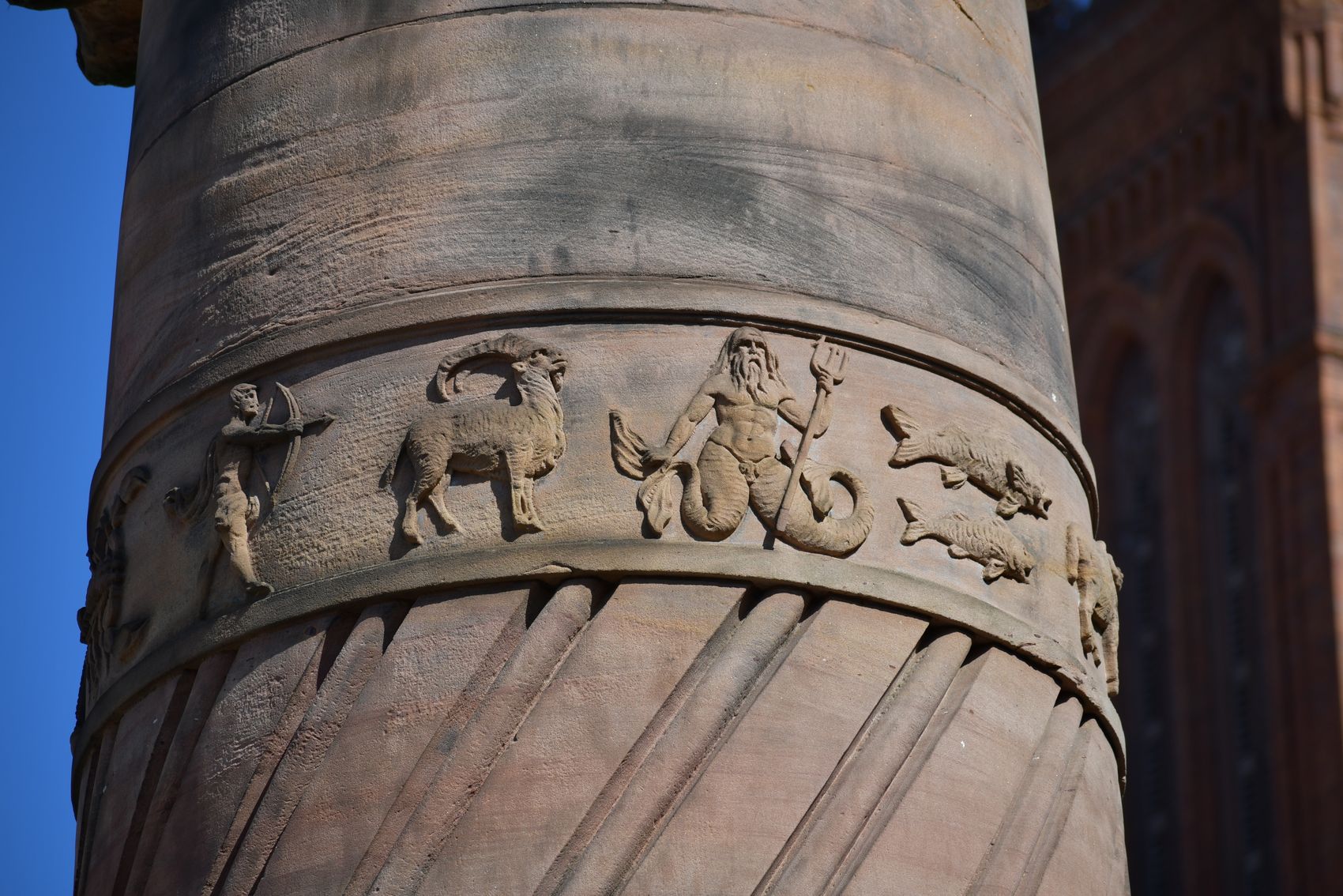 {nbase:fileProperty(propertyName: 'alternative', falId: {item})}