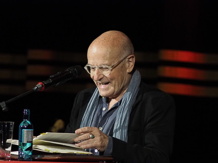 {nbase:fileProperty(propertyName: 'alternative', falId: {item})}