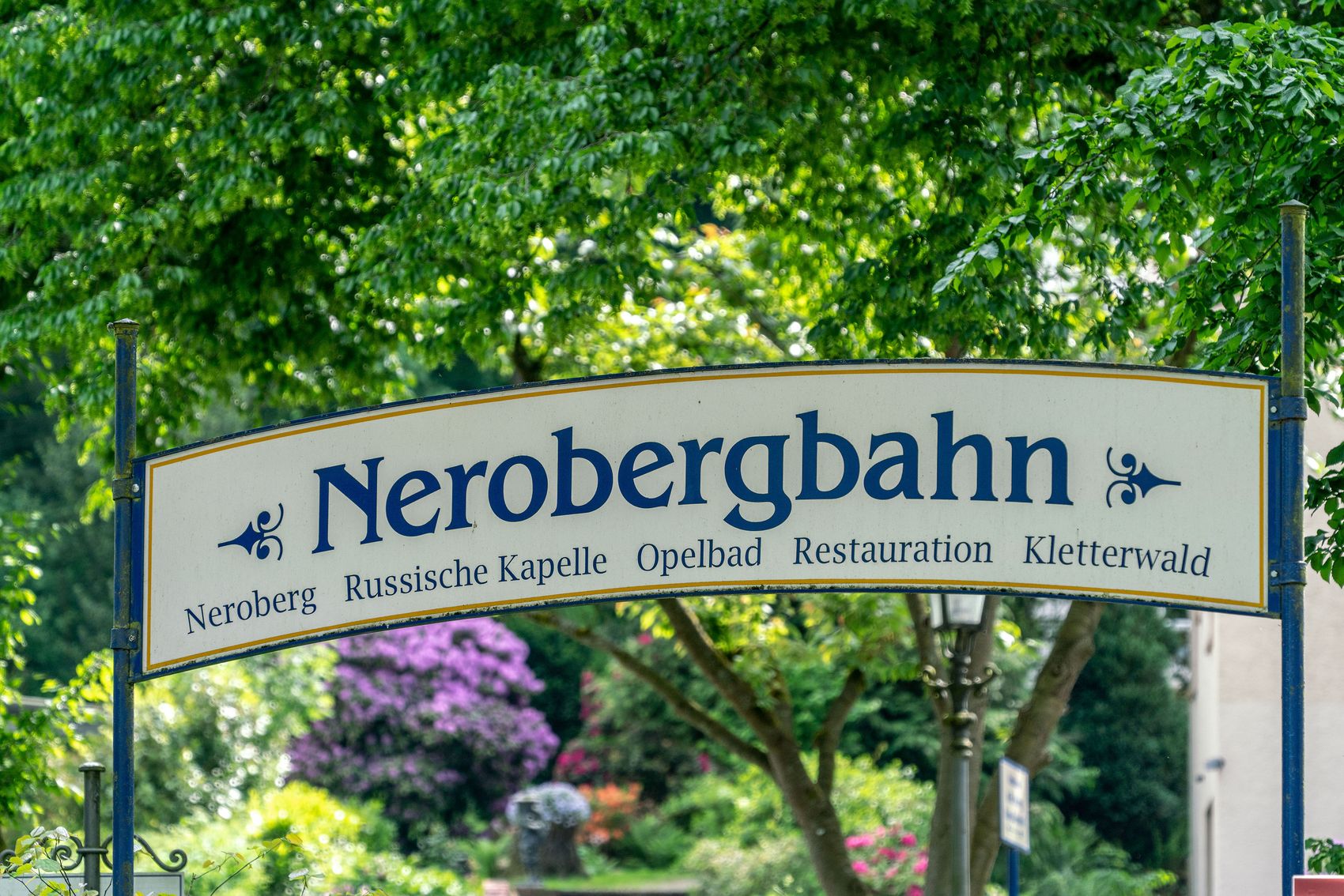 {nbase:fileProperty(propertyName: 'alternative', falId: {item})}