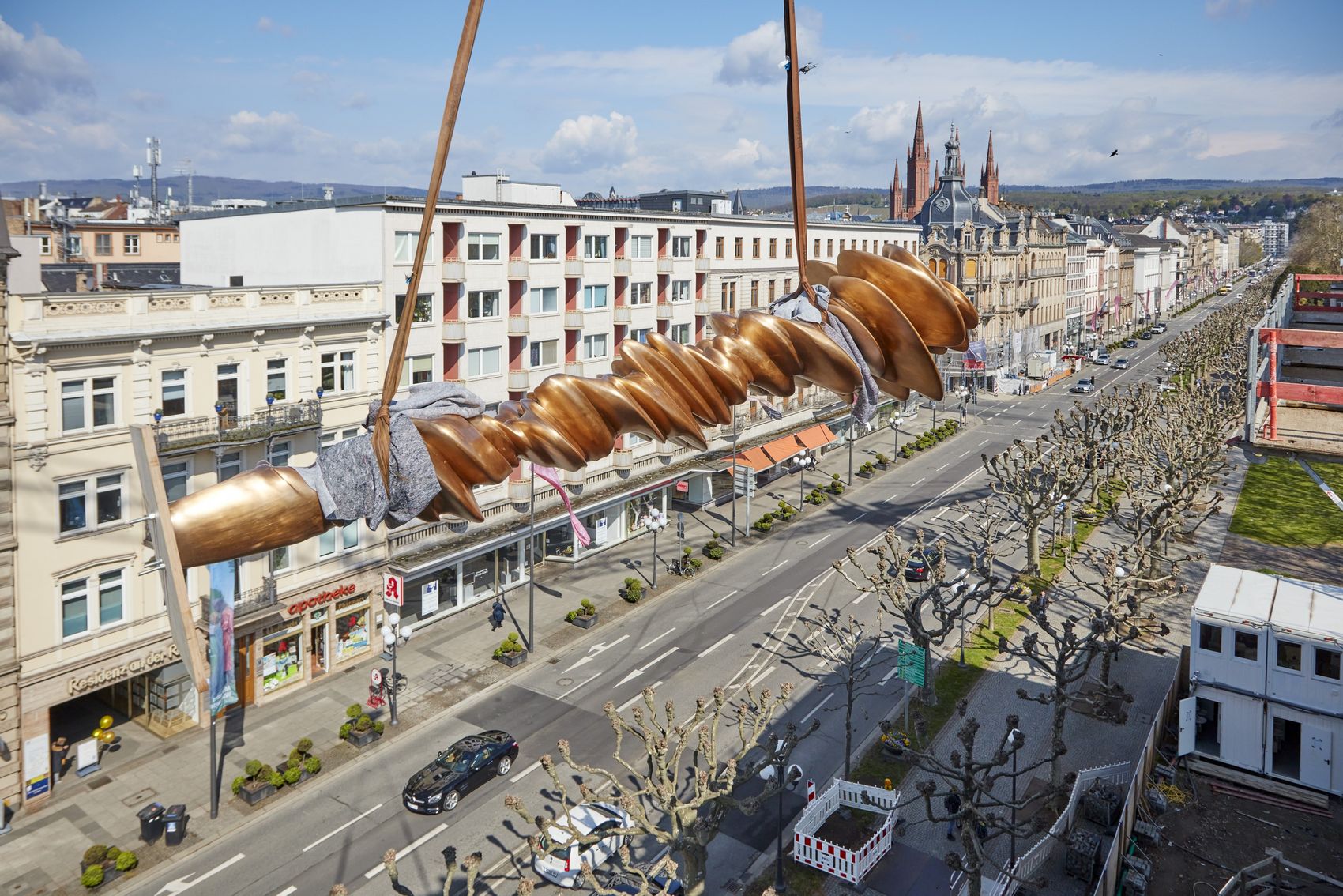 {nbase:fileProperty(propertyName: 'alternative', falId: {item})}