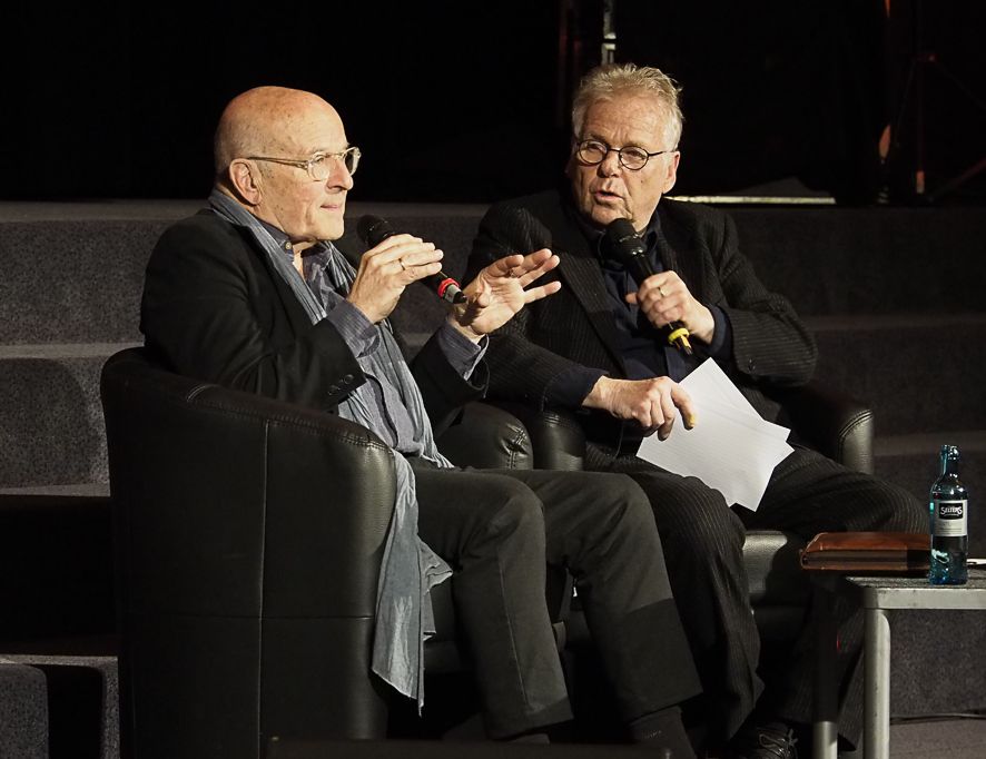 {nbase:fileProperty(propertyName: 'alternative', falId: {item})}