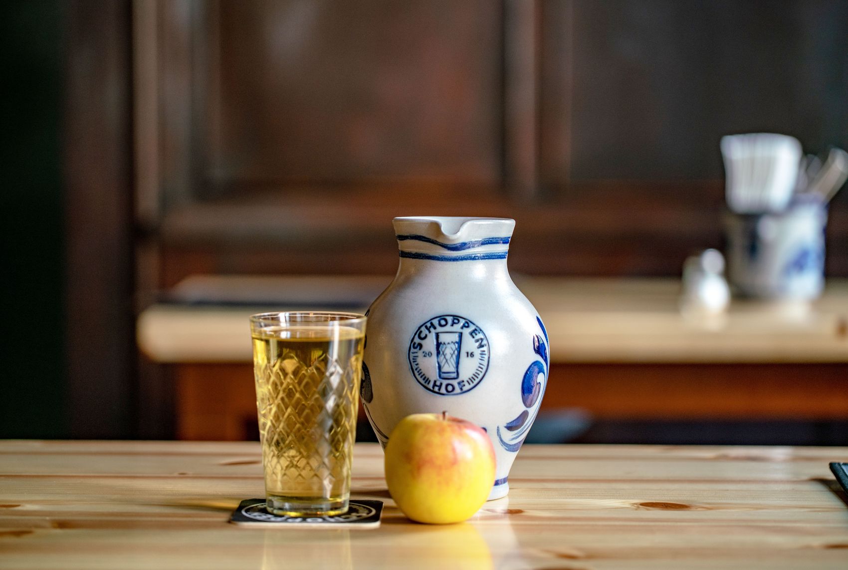 {nbase:fileProperty(propertyName: 'alternative', falId: {item})}