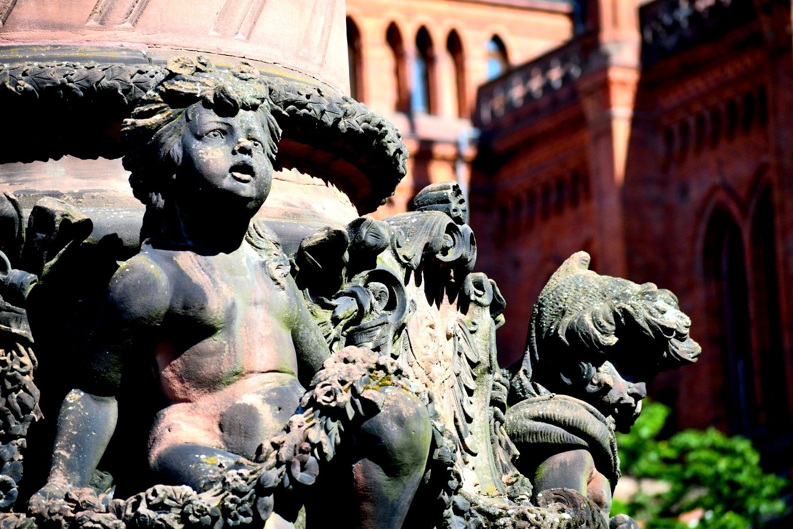 {nbase:fileProperty(propertyName: 'alternative', falId: {item})}