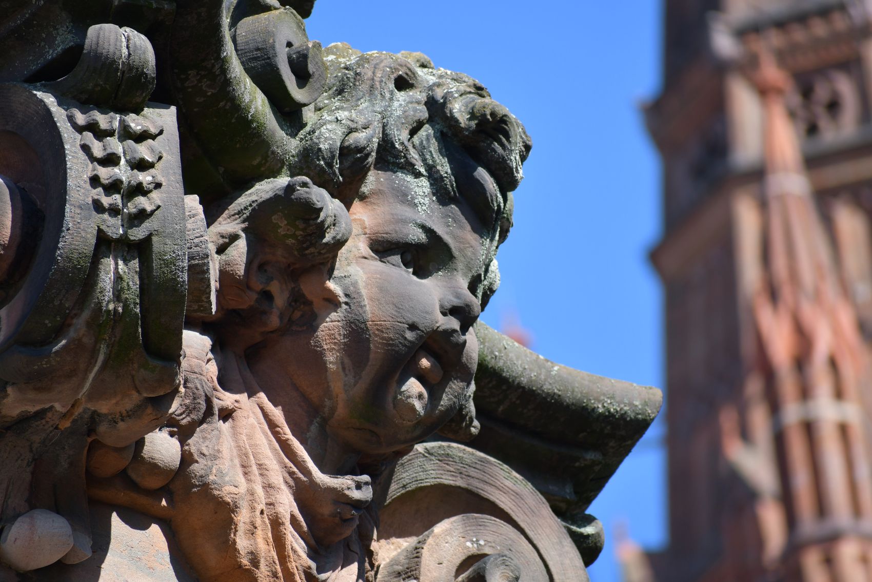 {nbase:fileProperty(propertyName: 'alternative', falId: {item})}