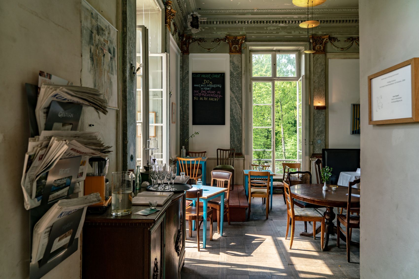 {nbase:fileProperty(propertyName: 'alternative', falId: {item})}